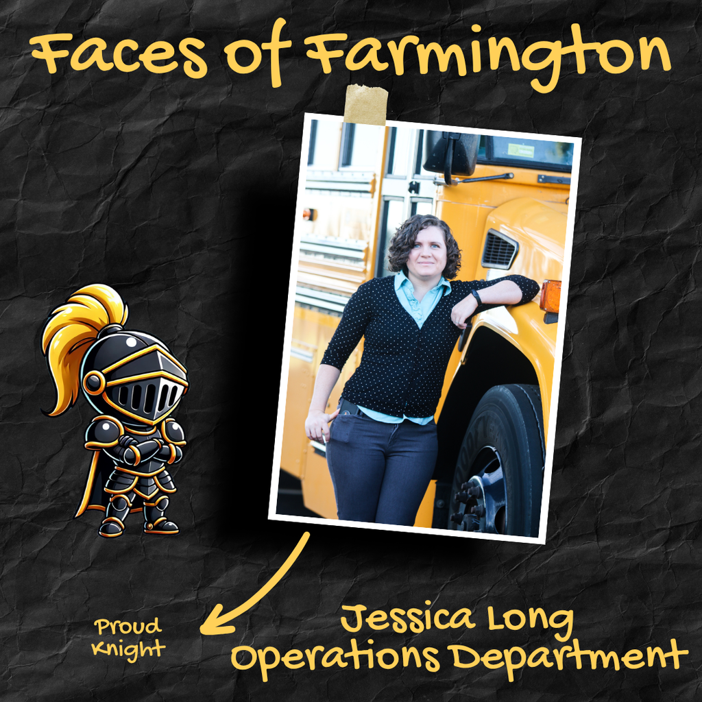 picture of Jessica Long leaning against a bus