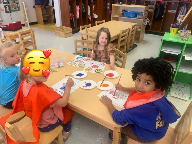 painting 🧑🎨🎨