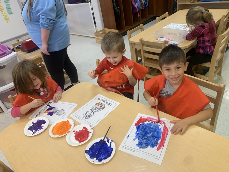 painting 🧑🎨🎨