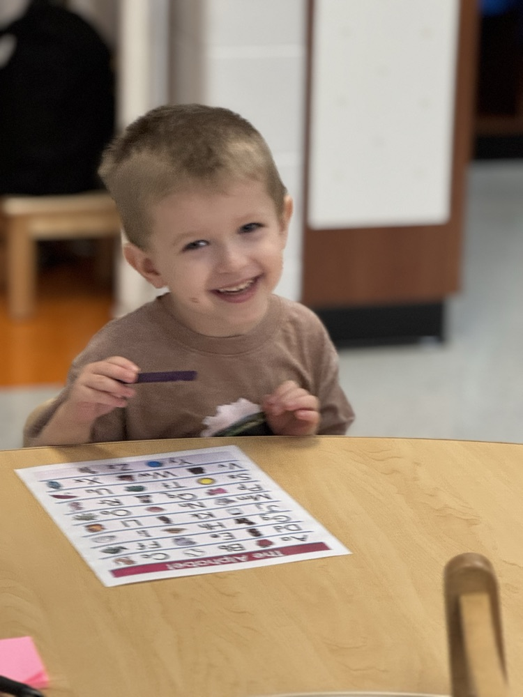 Fall themes and classroom activities 🎃 🍁