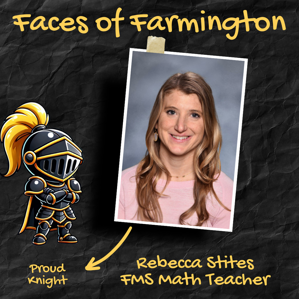 picture of Rebecca Stites