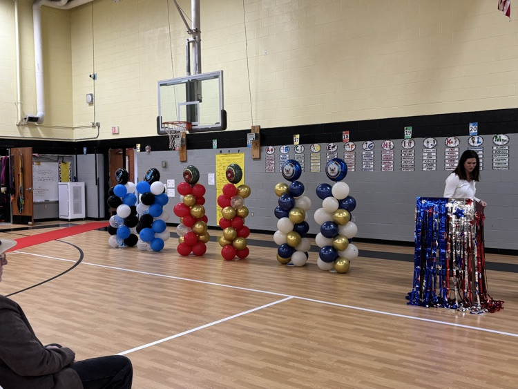 Veteranās Day Celebration