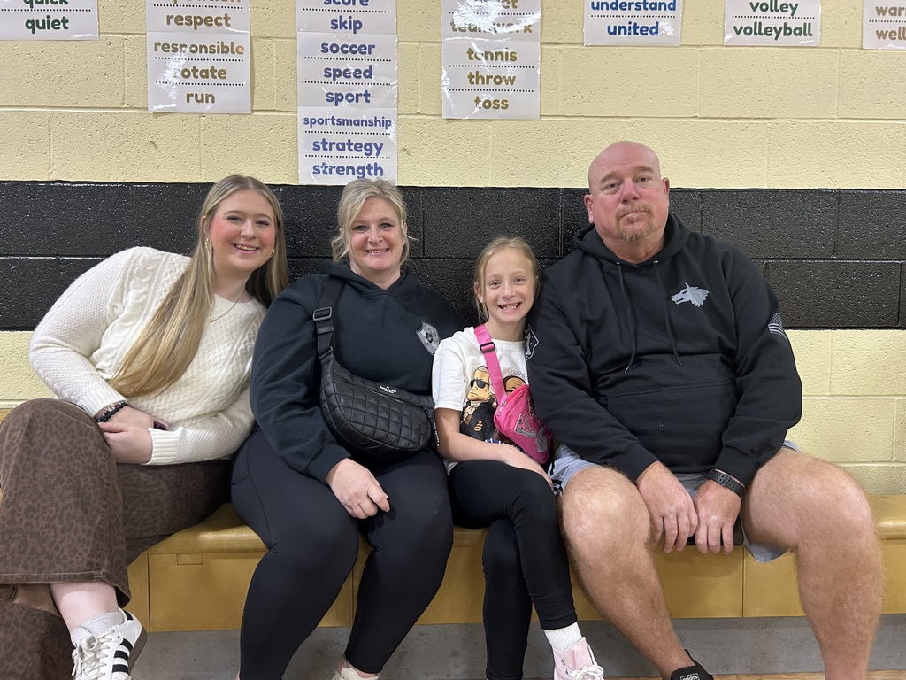 Thank you, veterans. 