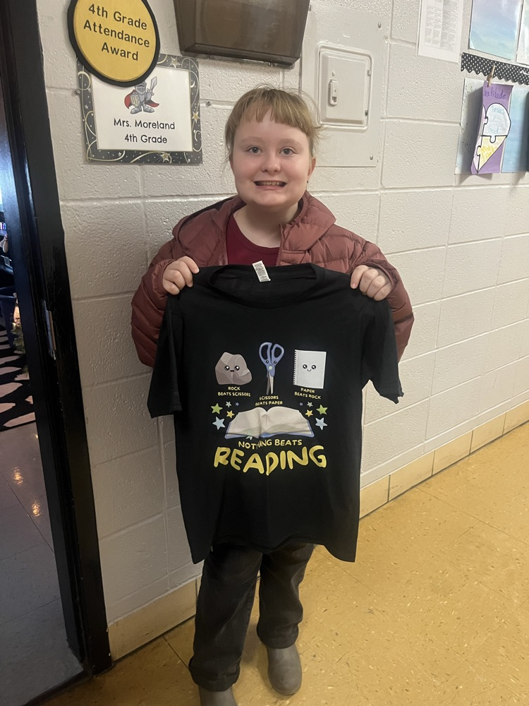 t shirt earner Audrey