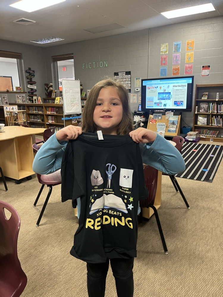 t shirt earner Brooklyn