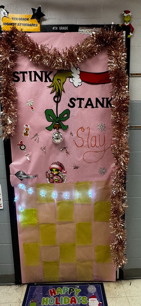 first place Garcilaso