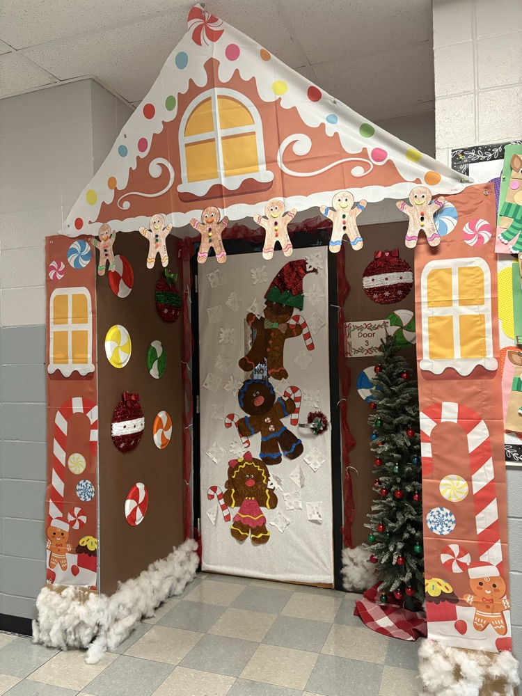 second Emily Schwartz 