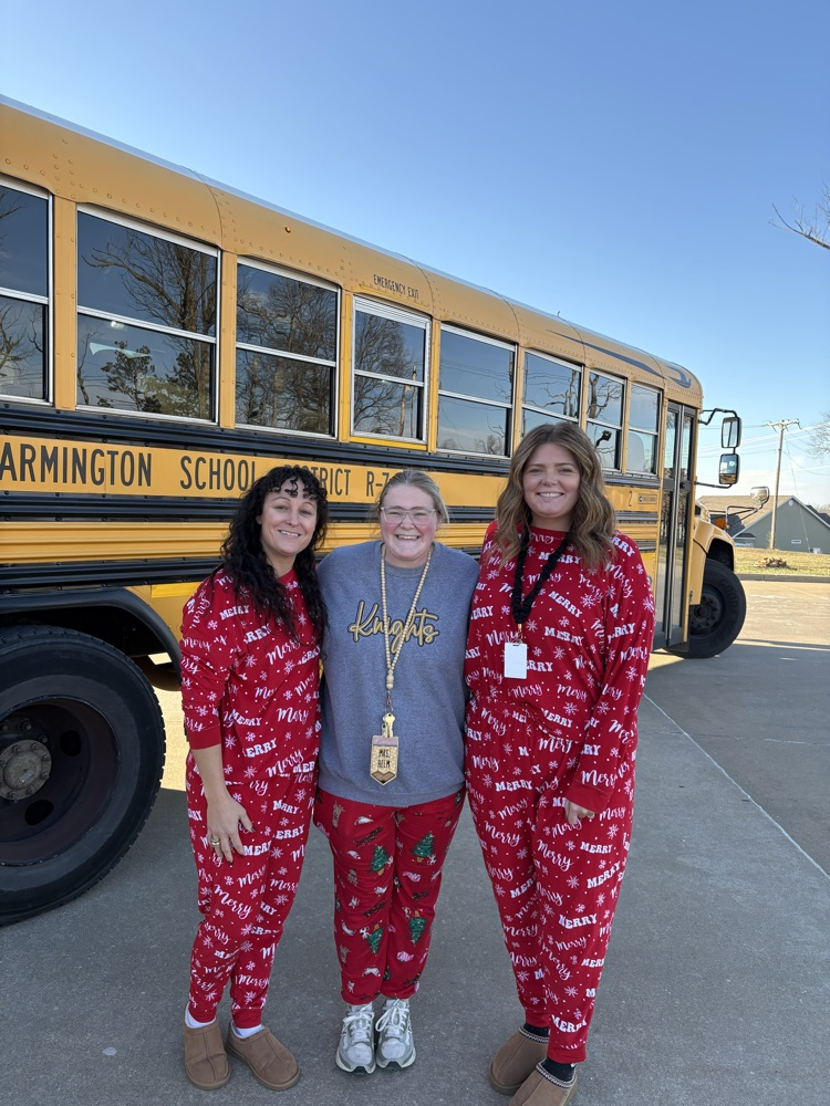 underground spirit week for teachers