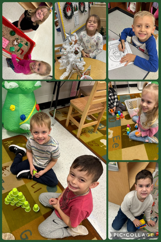 stacking cups gumdrop stacking and trains