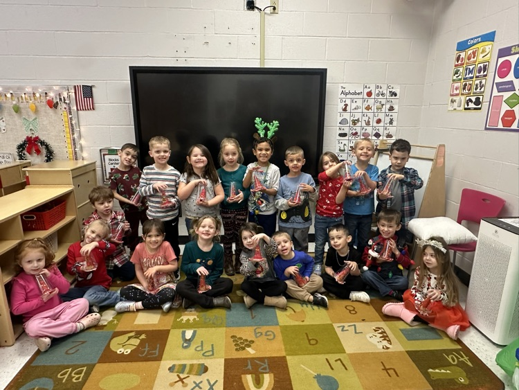 Christmas Accessories