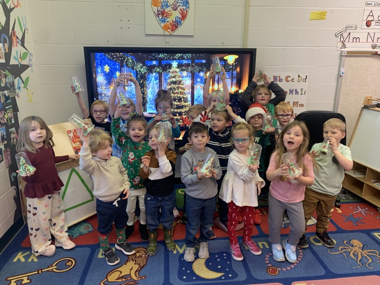 Christmas Accessories