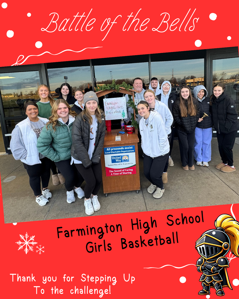 Varsity girls basketball