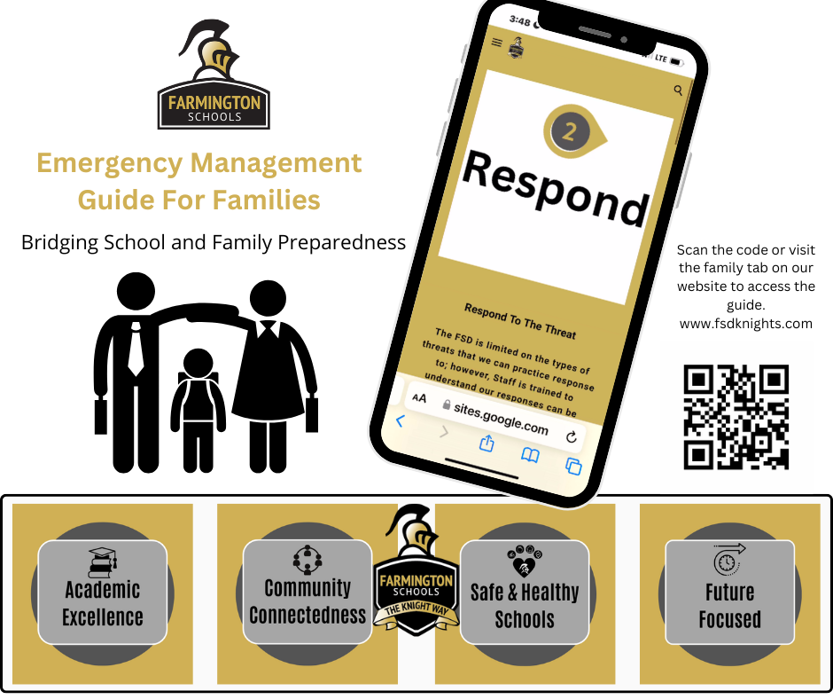 management guide promo