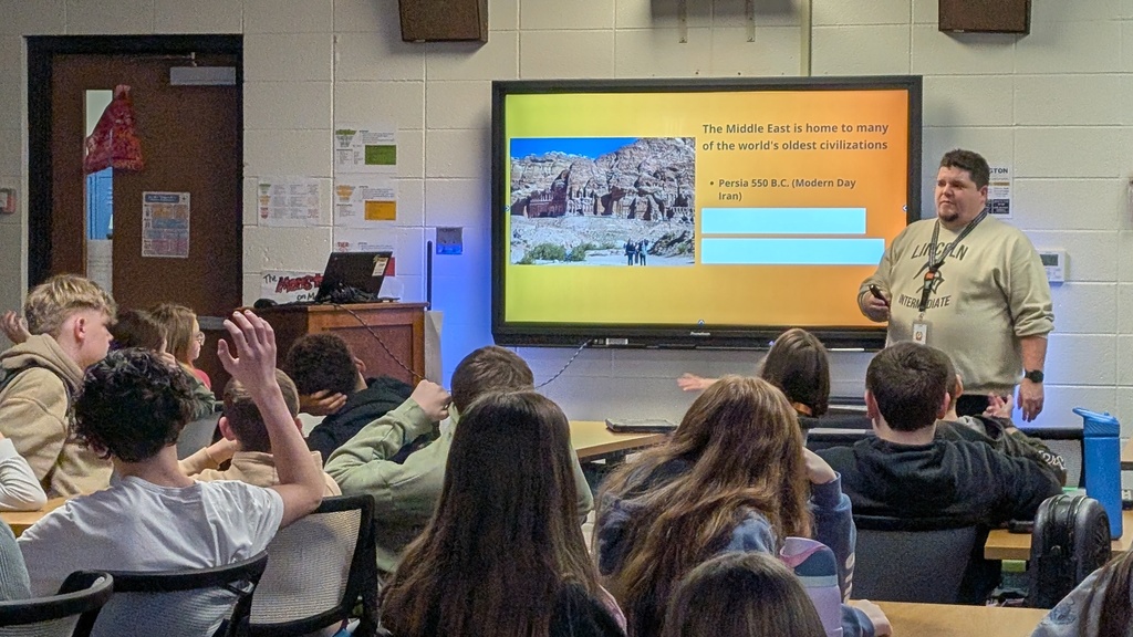 wiebe asking questions 