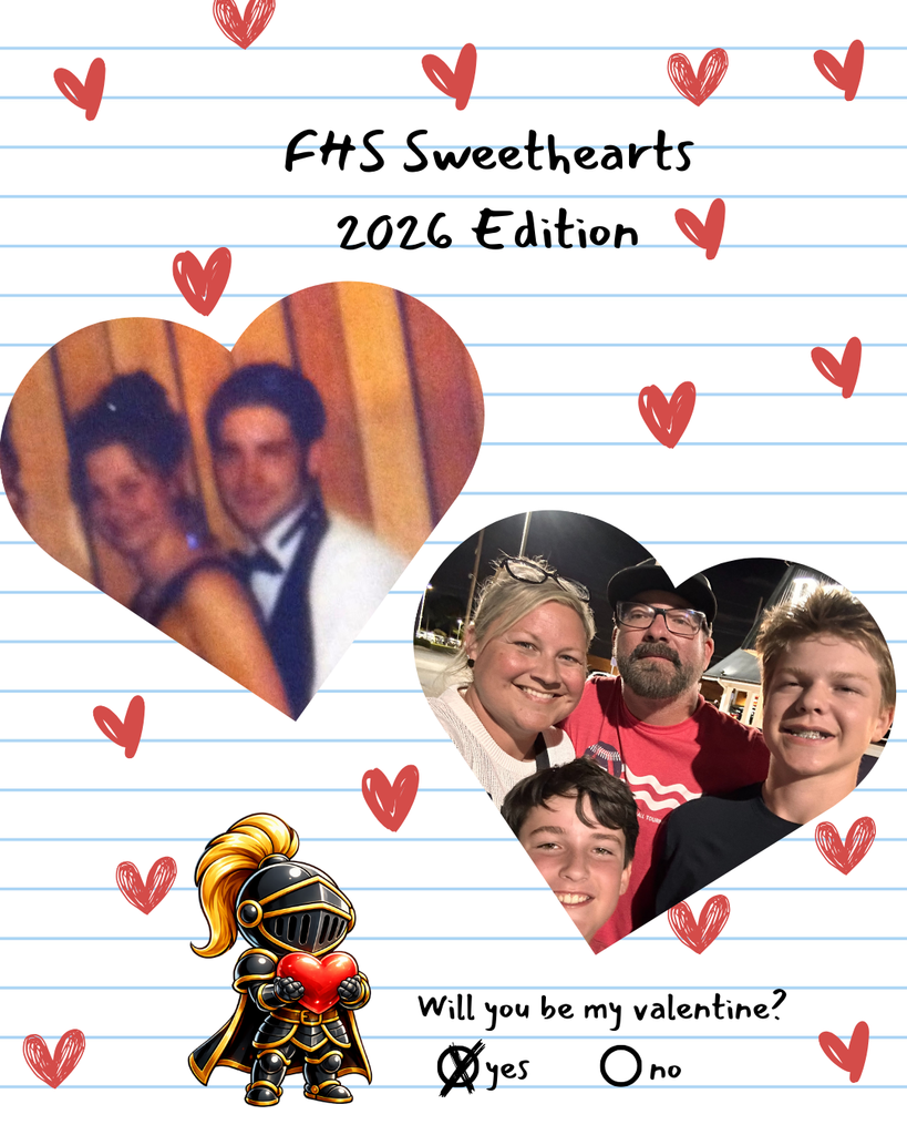 The moyers then and now with kids