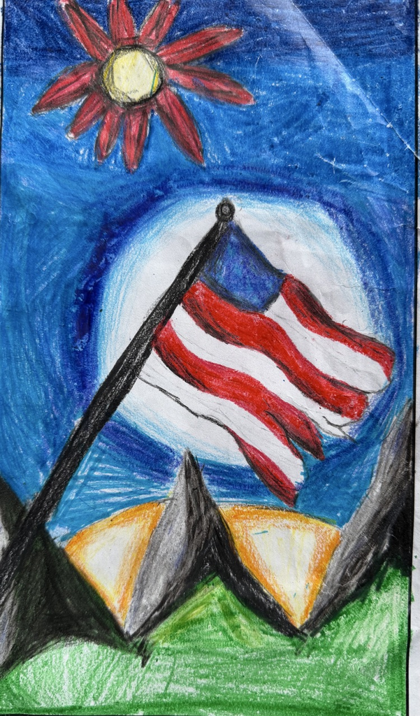 top banner art contestants! 