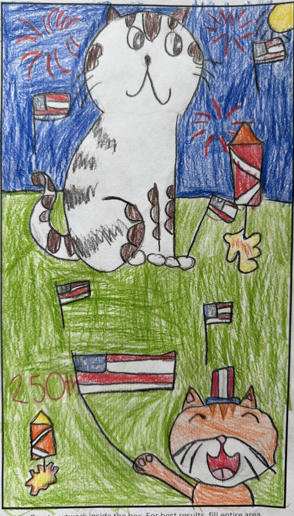 top banner art contestants! 