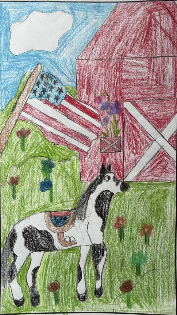 top banner art contestants! 