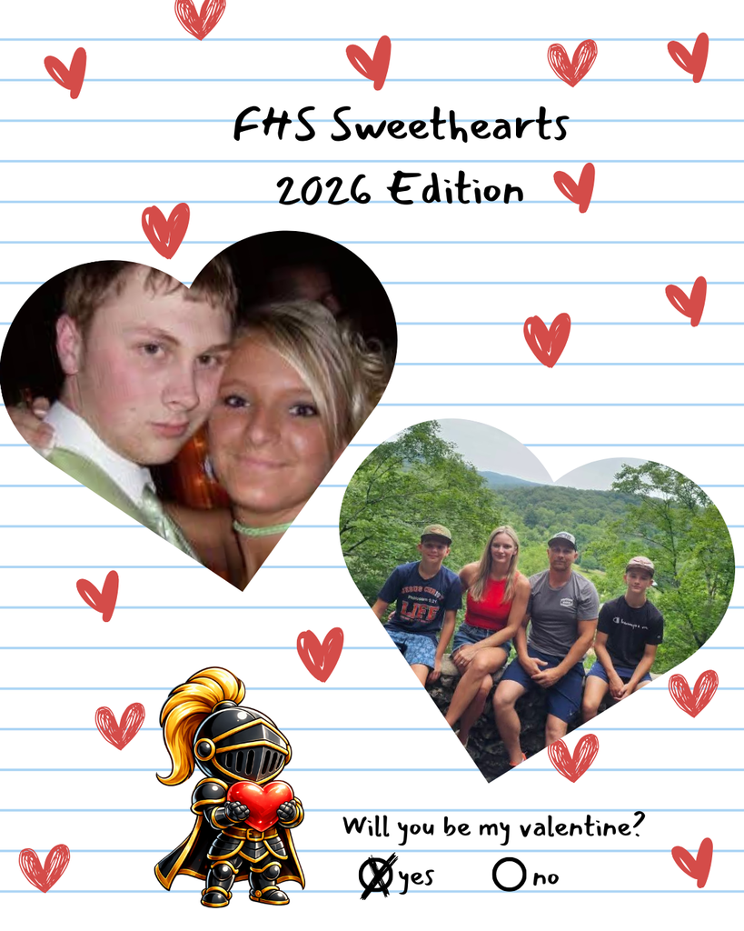 Christie and Donnie then and now