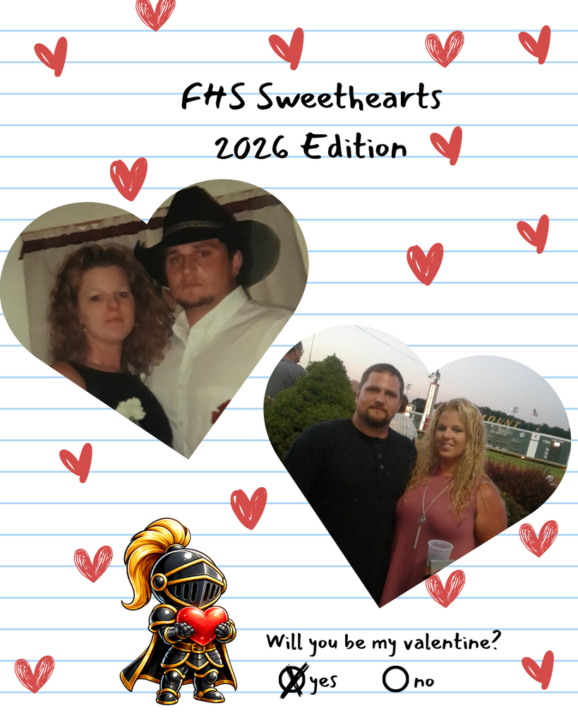 The DeMents then and now