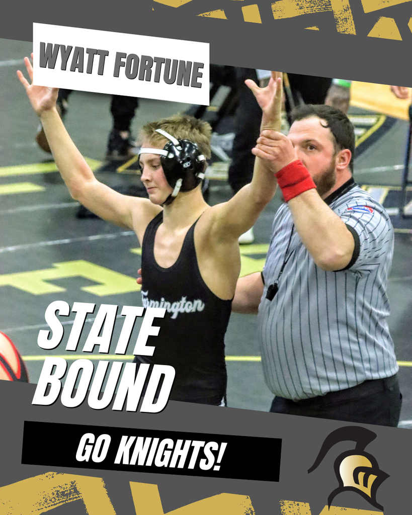 wyatt fortune state bound