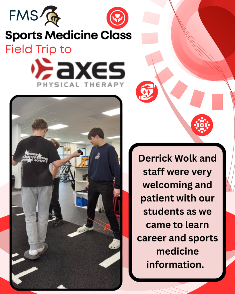 Students using the facilities at Axes.