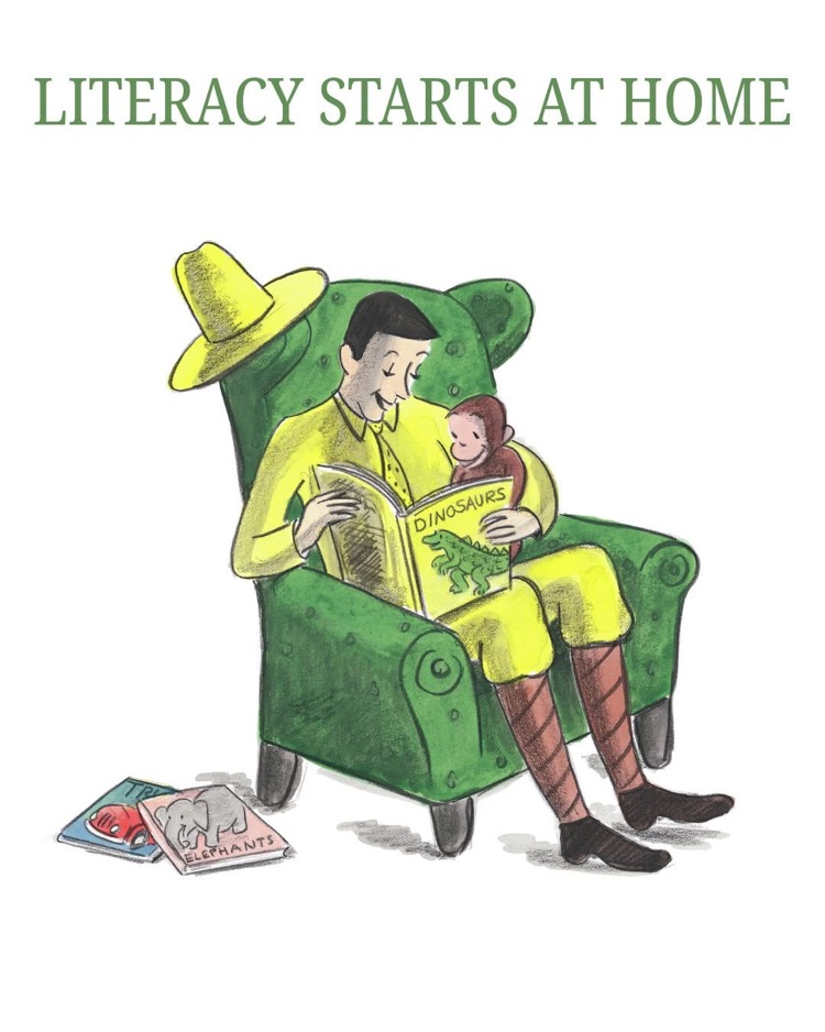 literacy pic