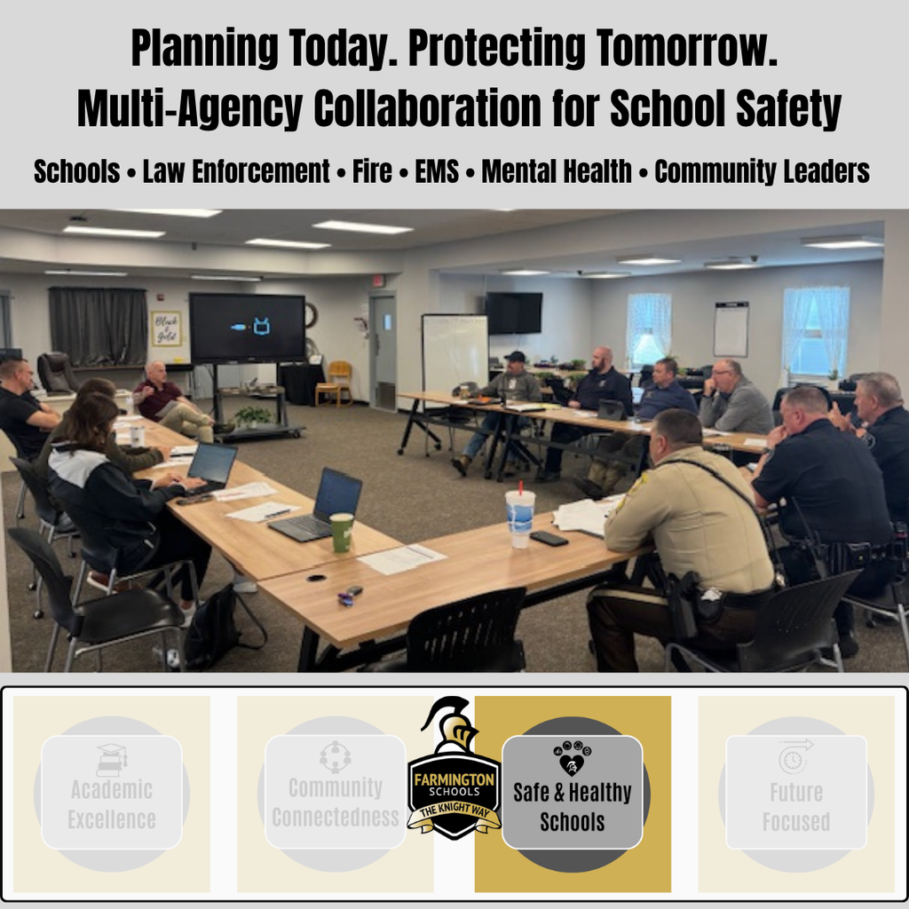 multi-agency collaboration pic