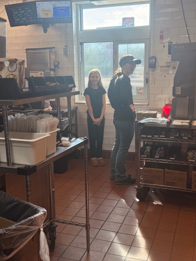 mcteachers night 