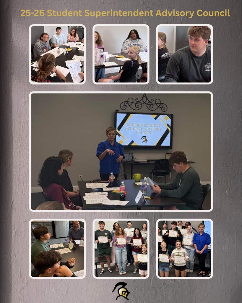 FSD Advisory Group