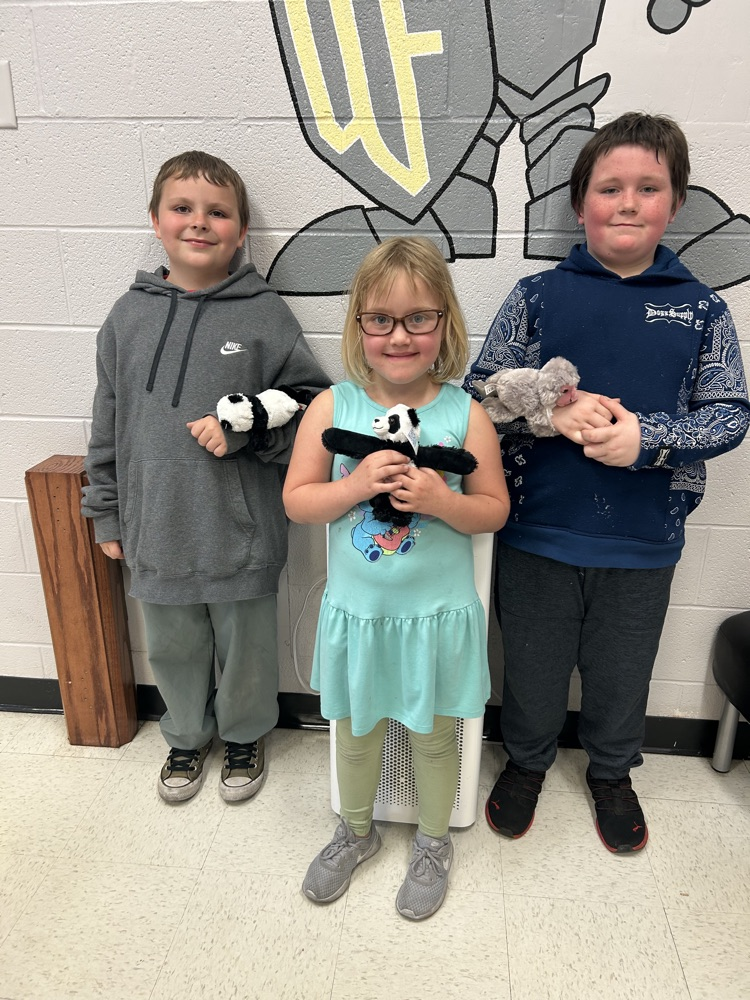 testing winners of Thursday!!
