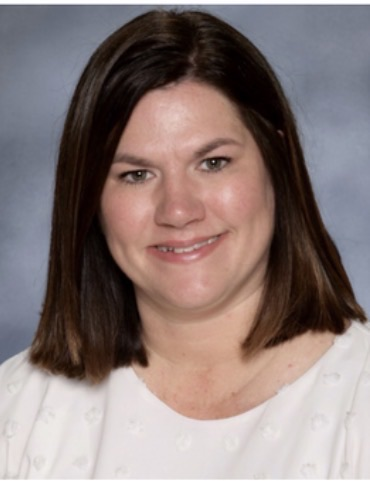 school principal 