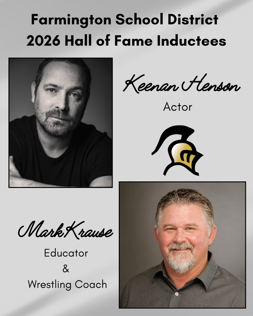 Hall of Fame Page 5