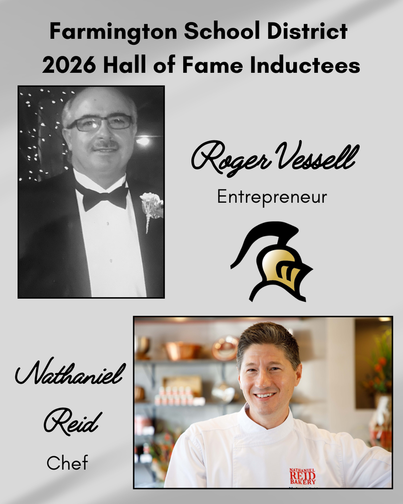 Hall of Fame Page 3