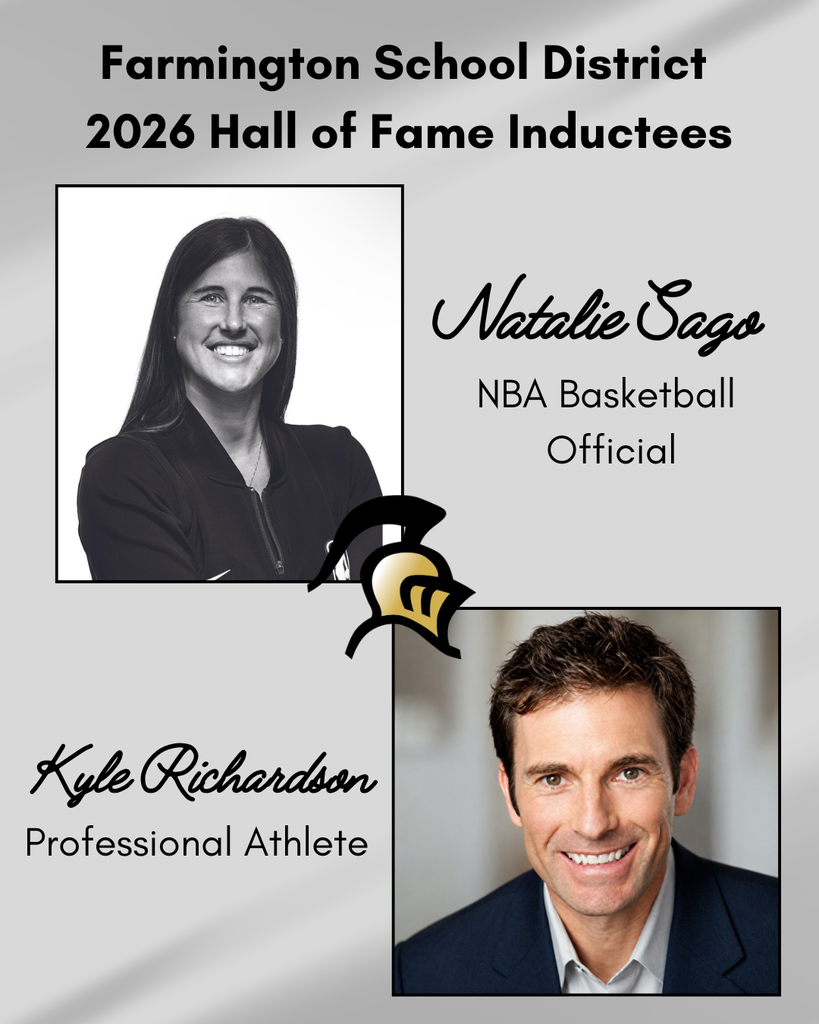 Hall of Fame Page 2