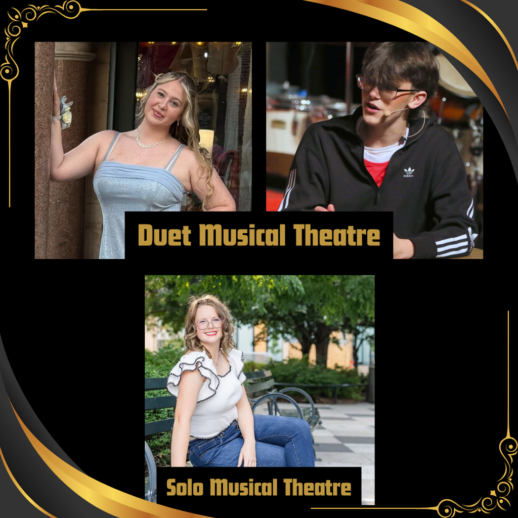 Theatre Celebration