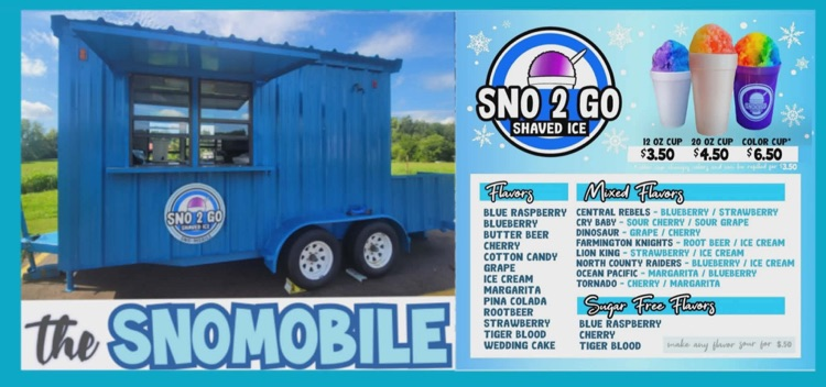 Sno2Go 