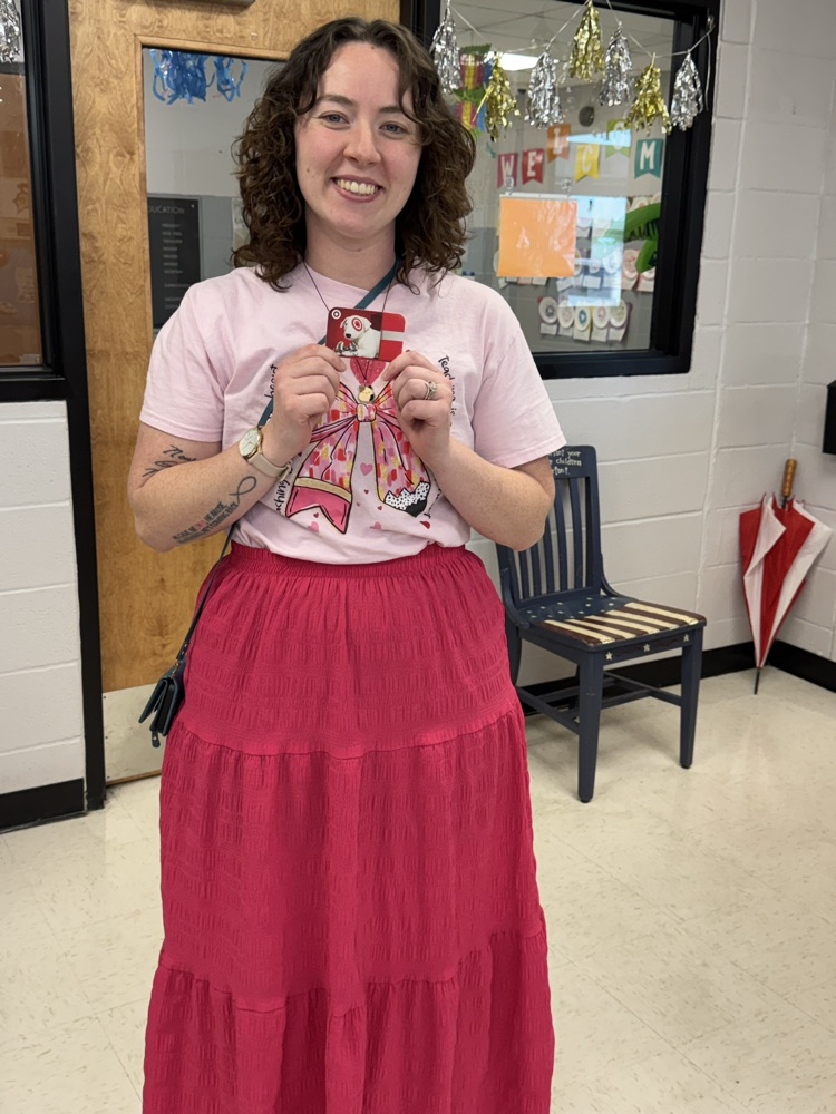 teacher winner
