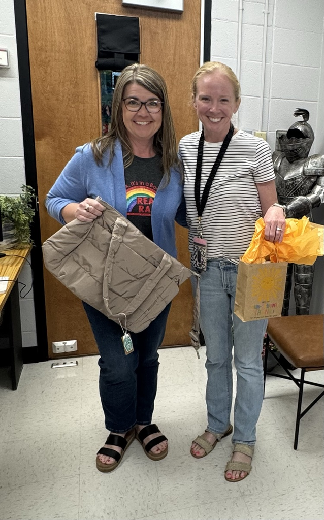 teacher winners