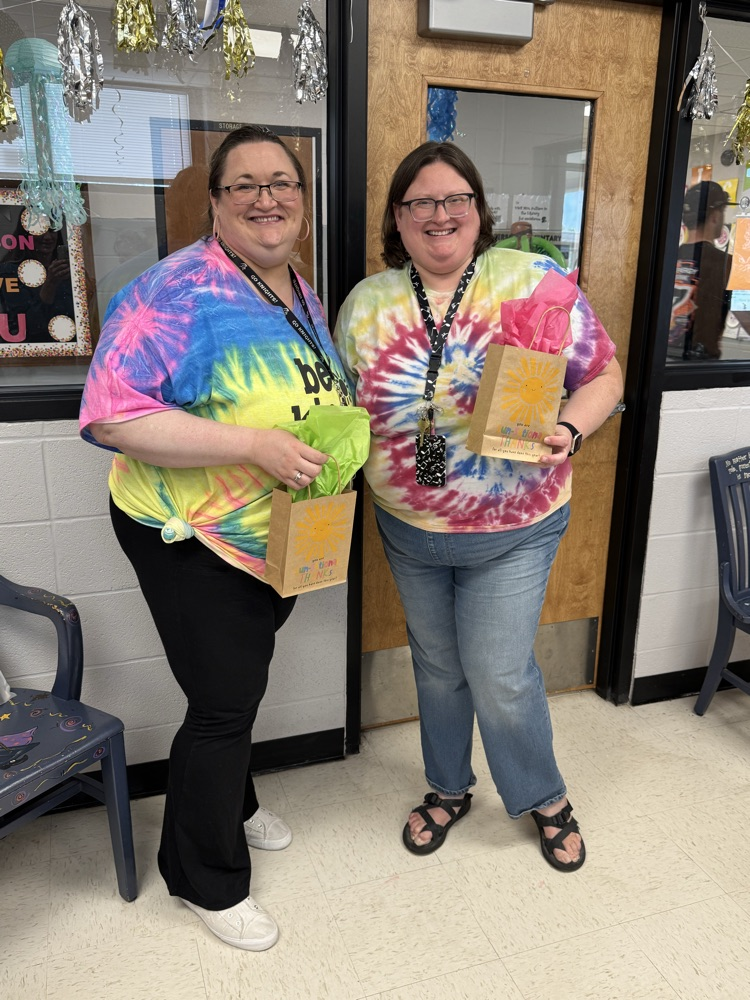 teacher winners