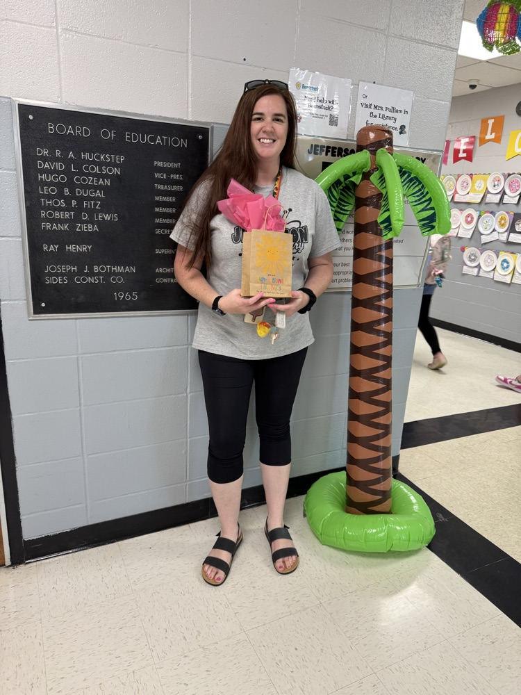teacher winners