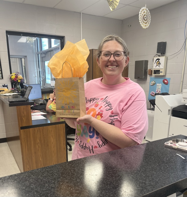 teacher winners