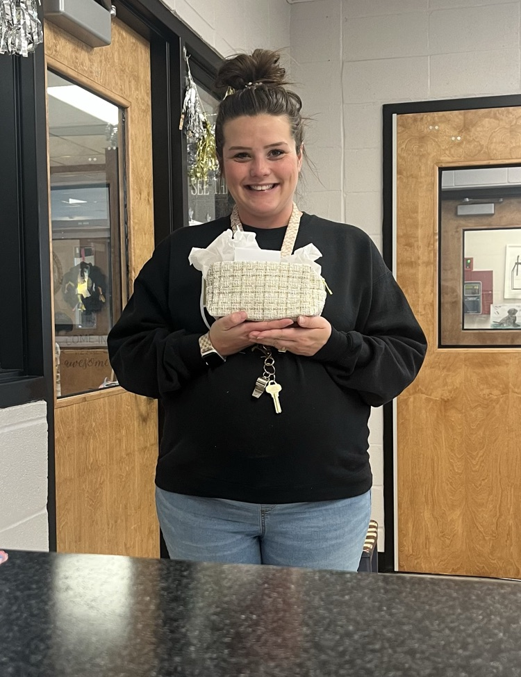 teacher winners