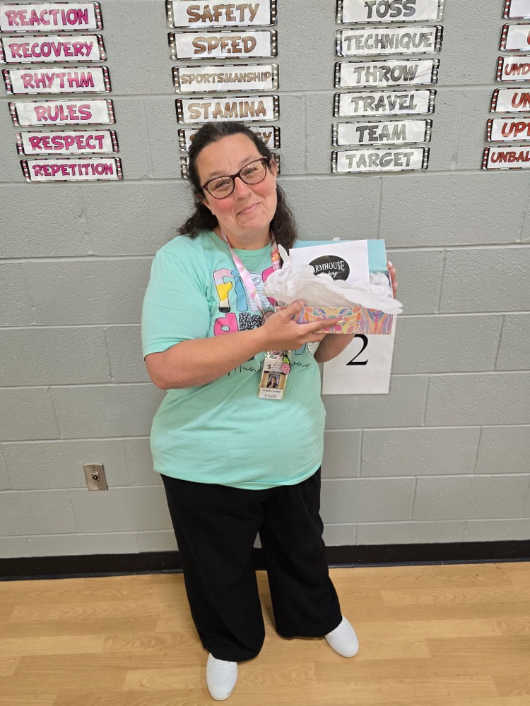 teacher winners