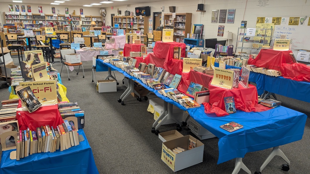 book fair 1