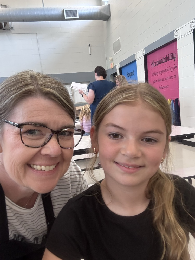student and teacher