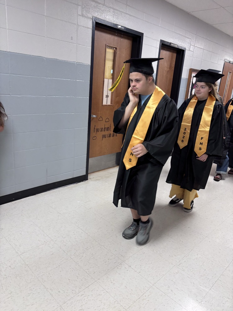 graduates