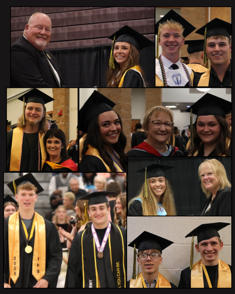 Graduation