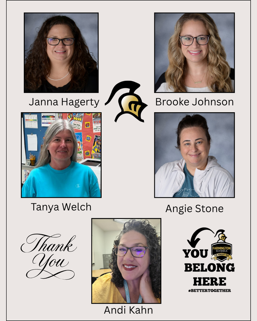 Speech-Language Pathologist recognition post