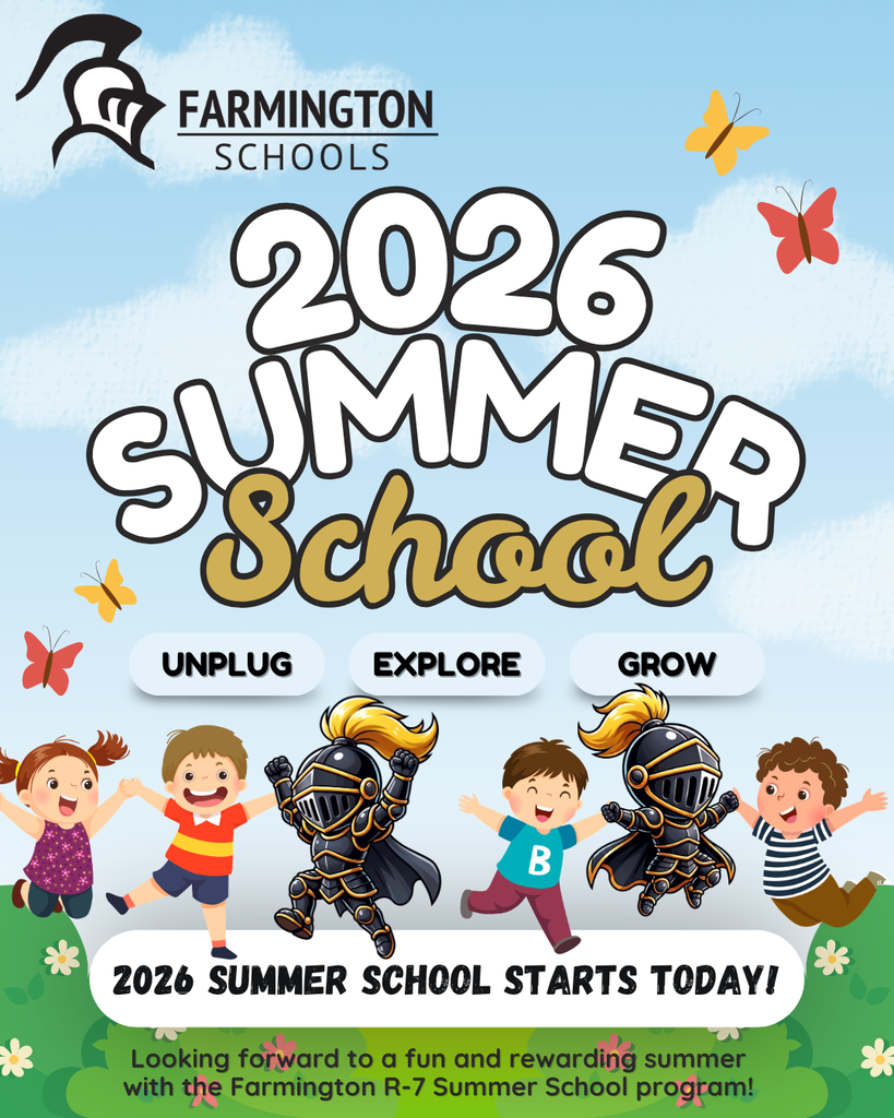 Announcing the start of 2026 summer school